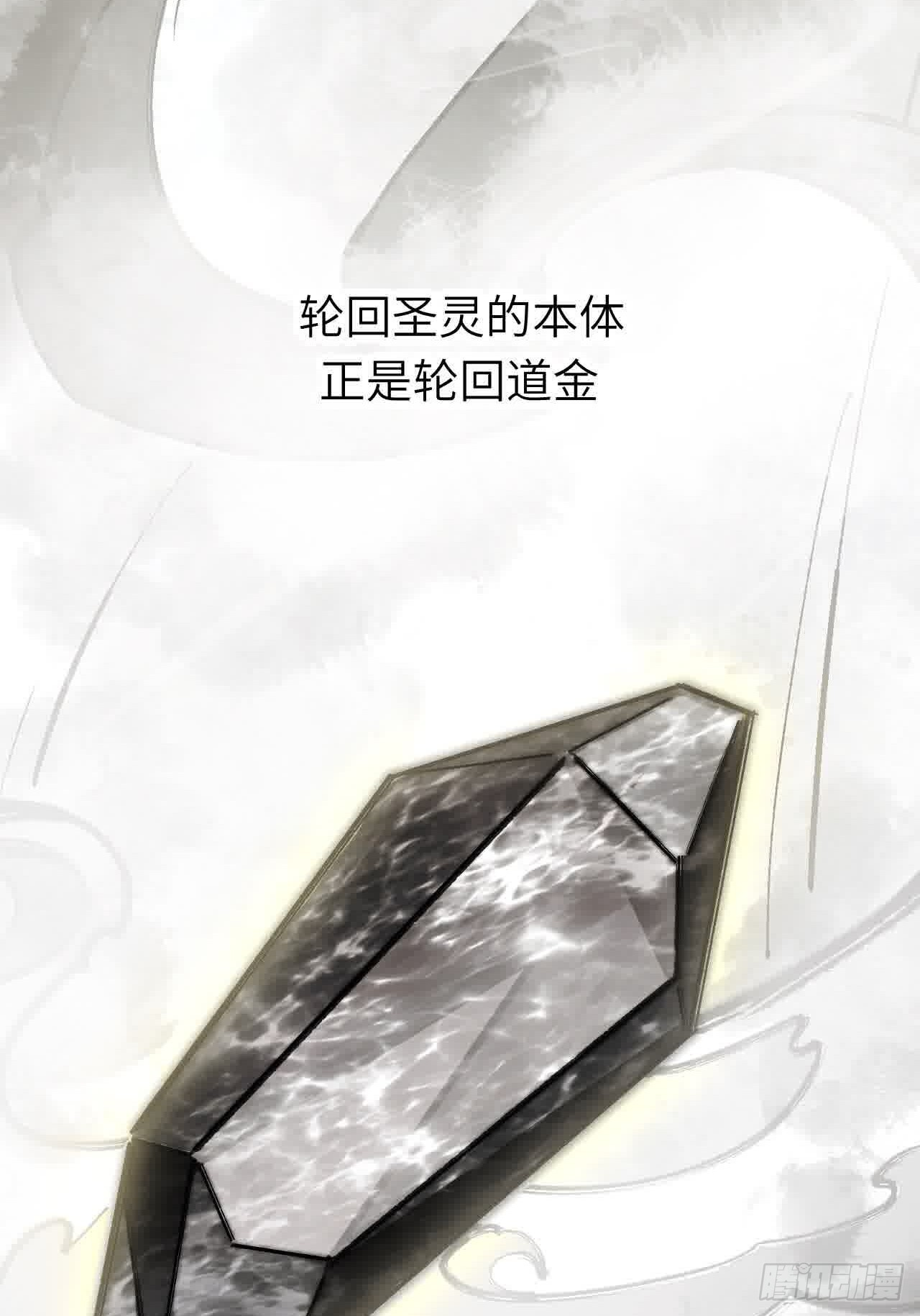 120.君至圣灵城 第52页