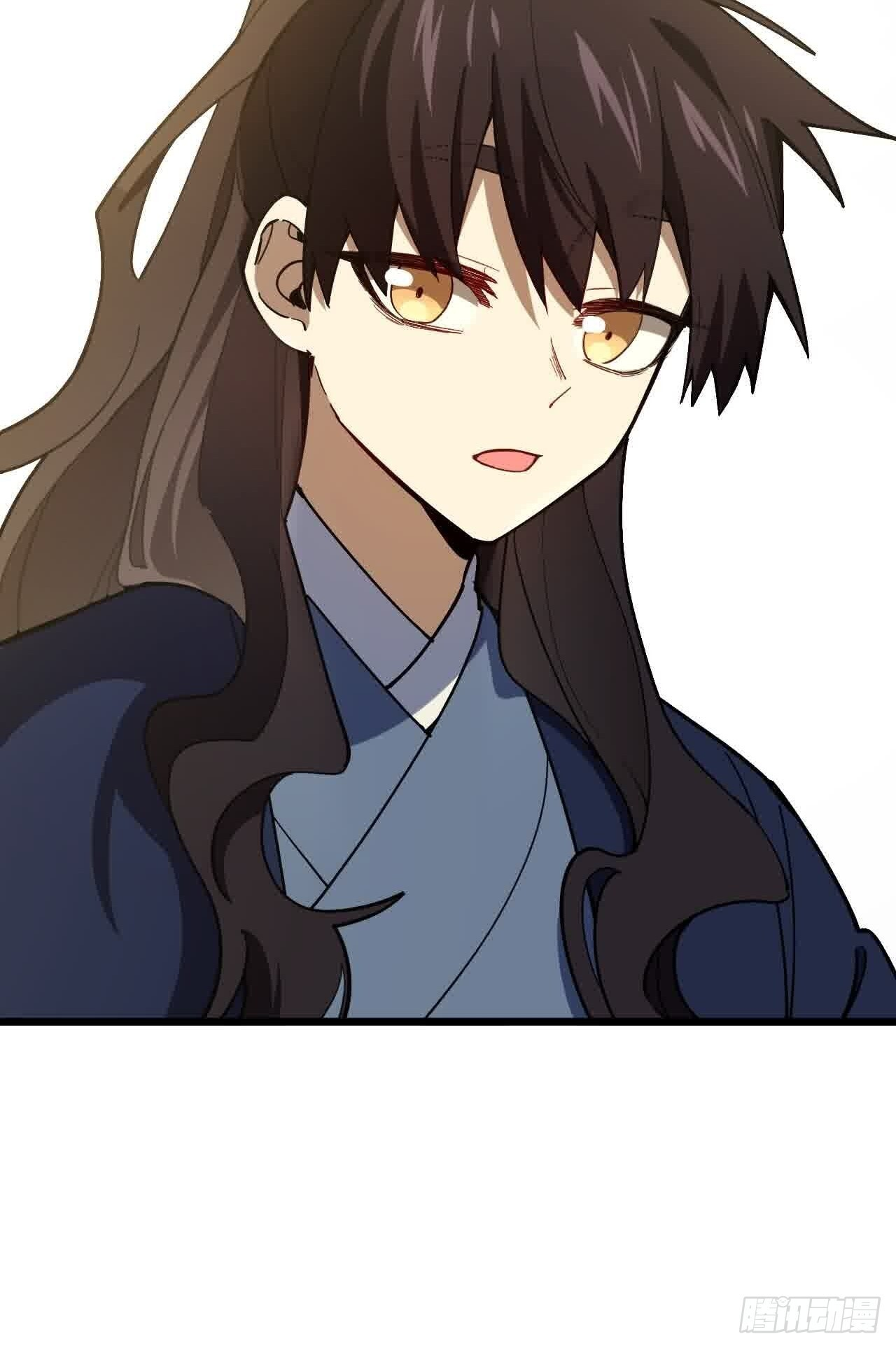 120.君至圣灵城 第54页