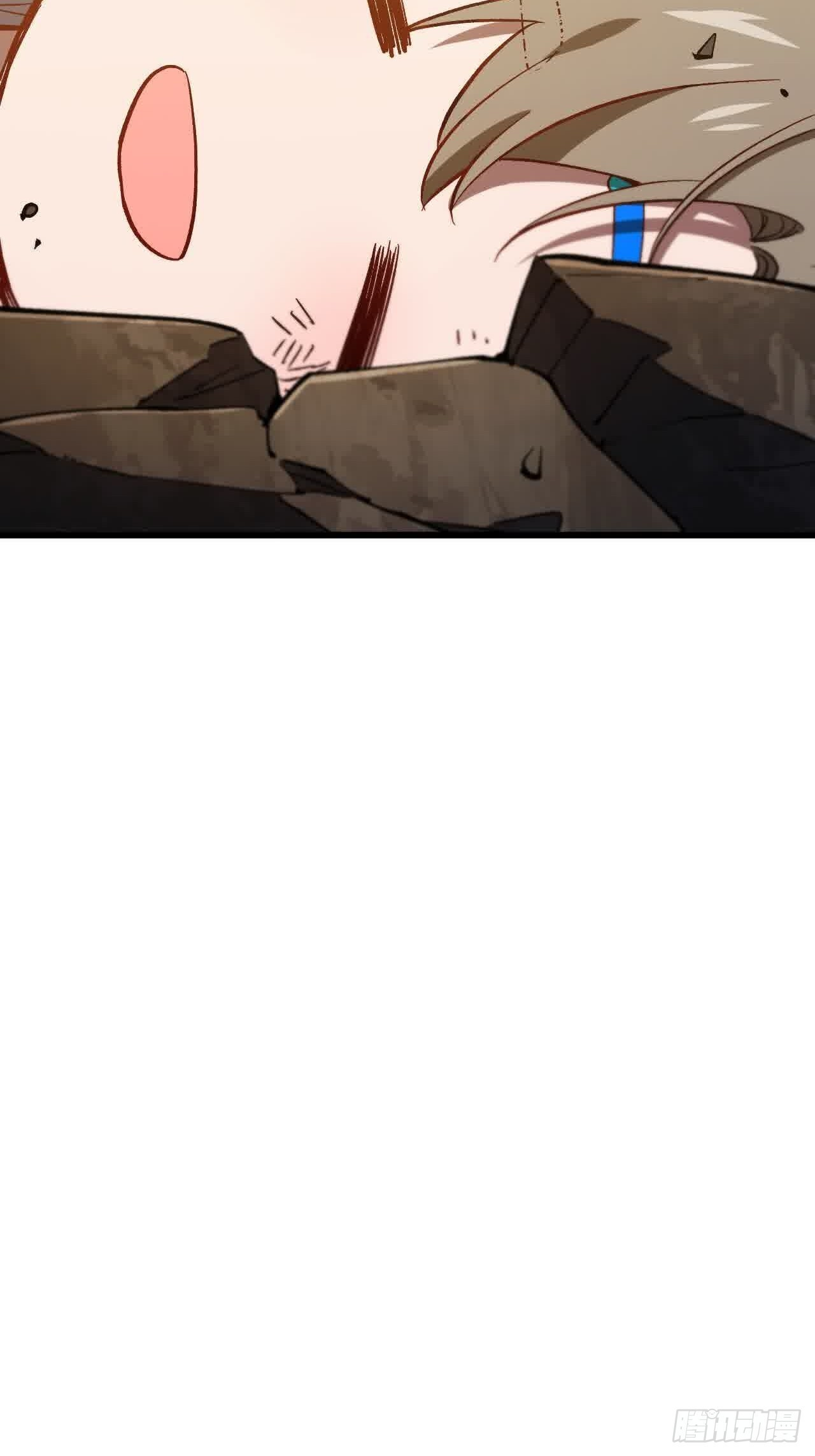 120.君至圣灵城 第87页