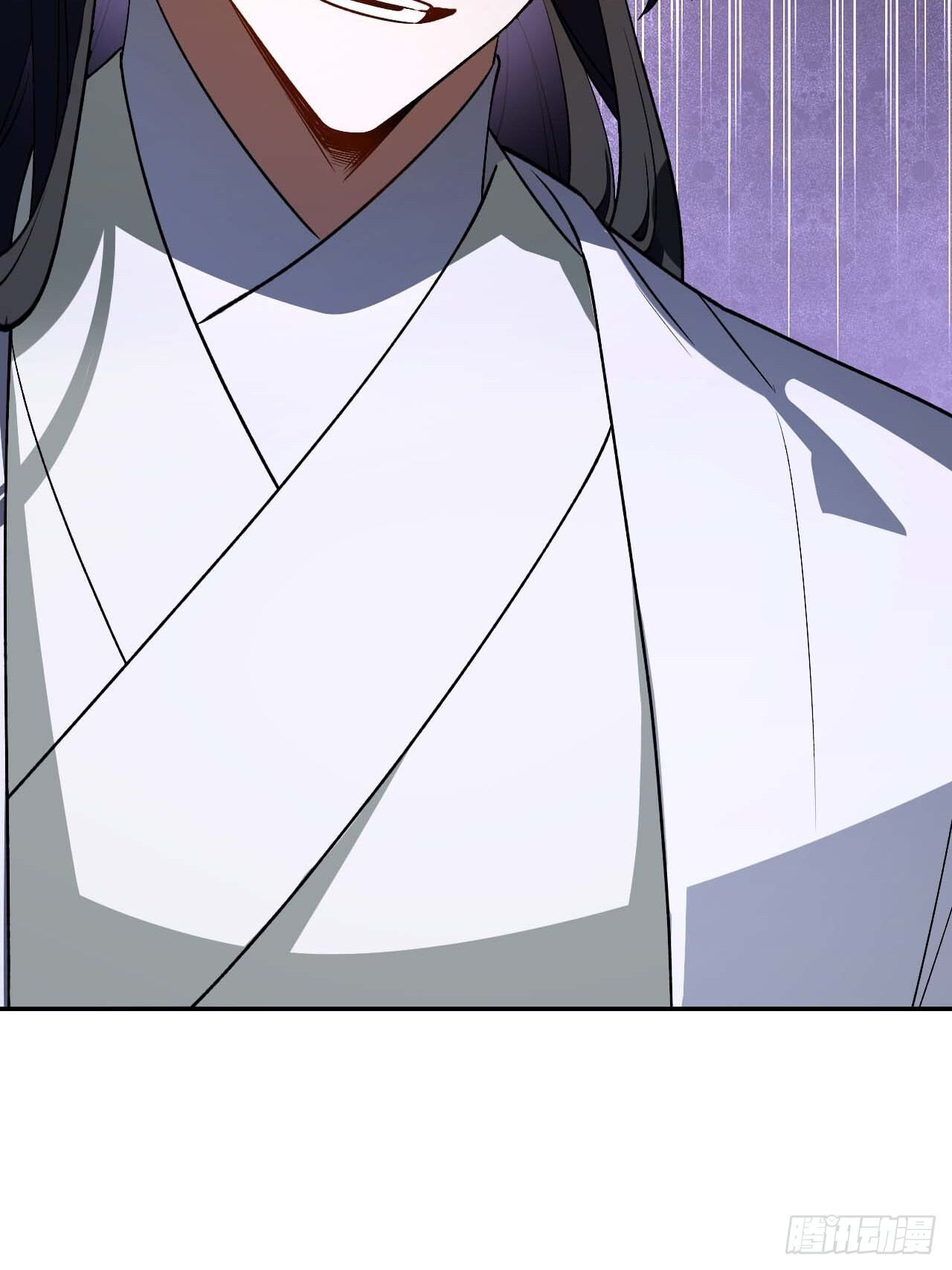 来自玄天仙域地修士 第38页