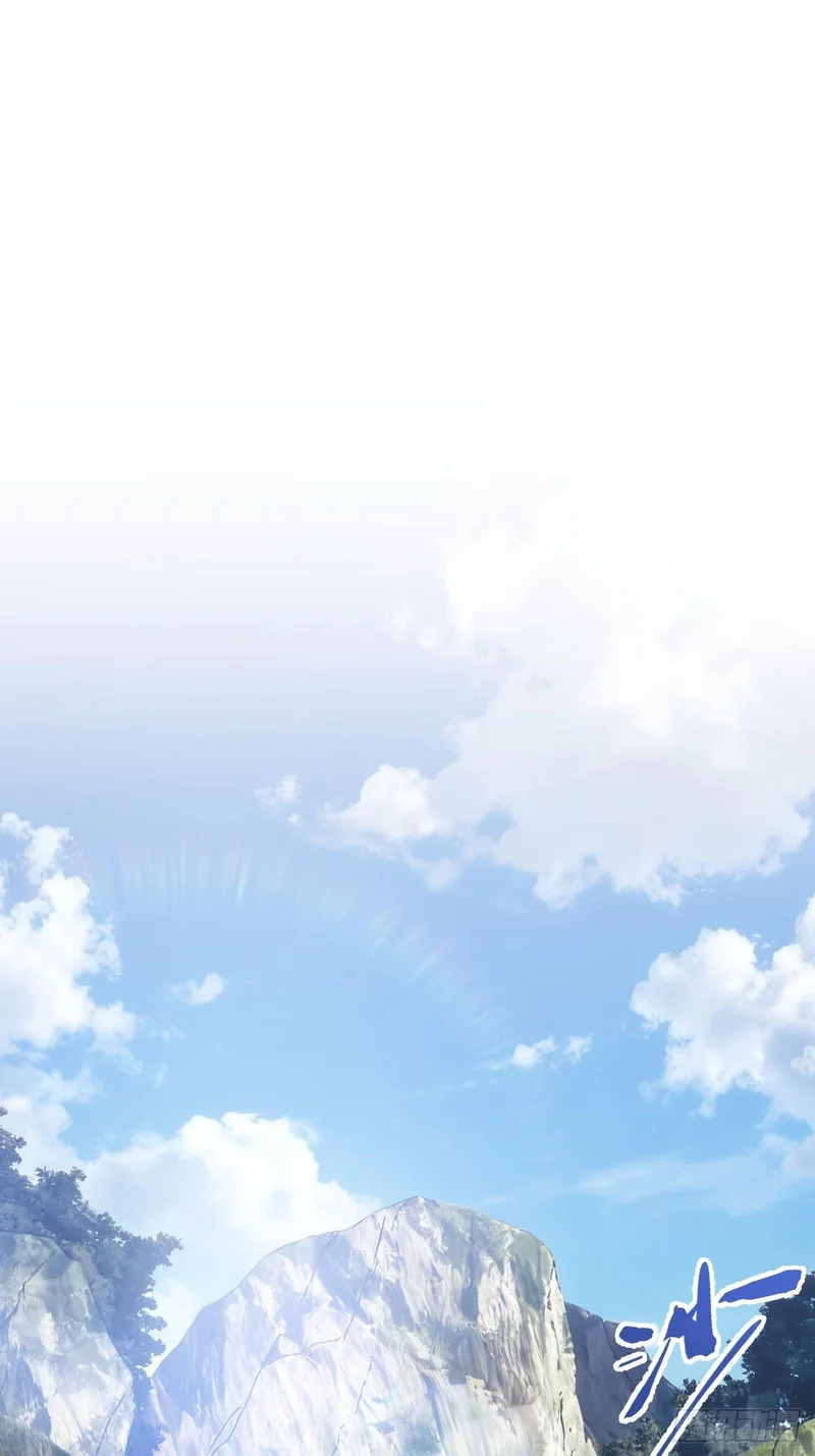 127.天道楼开启 第66页