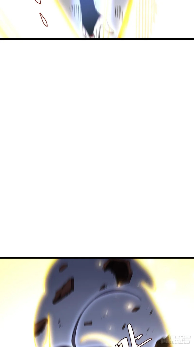 136.覆面少女 第72页