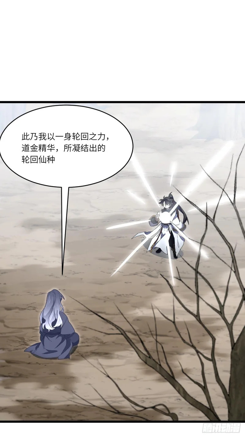 139.轮回圣灵 第63页