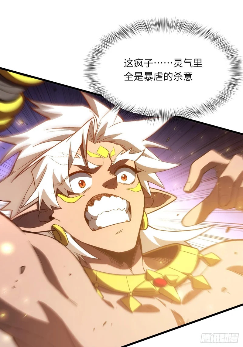 141.坐骑 第15页