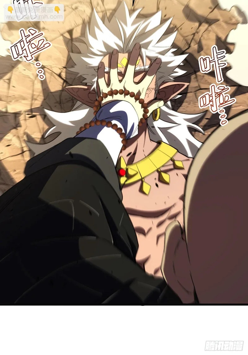 141.坐骑 第24页
