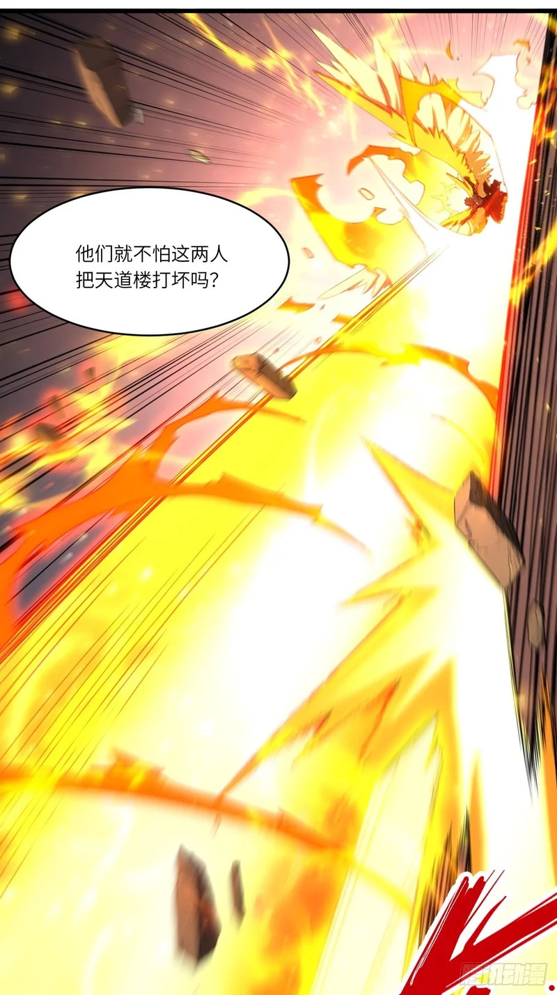 141.坐骑 第42页