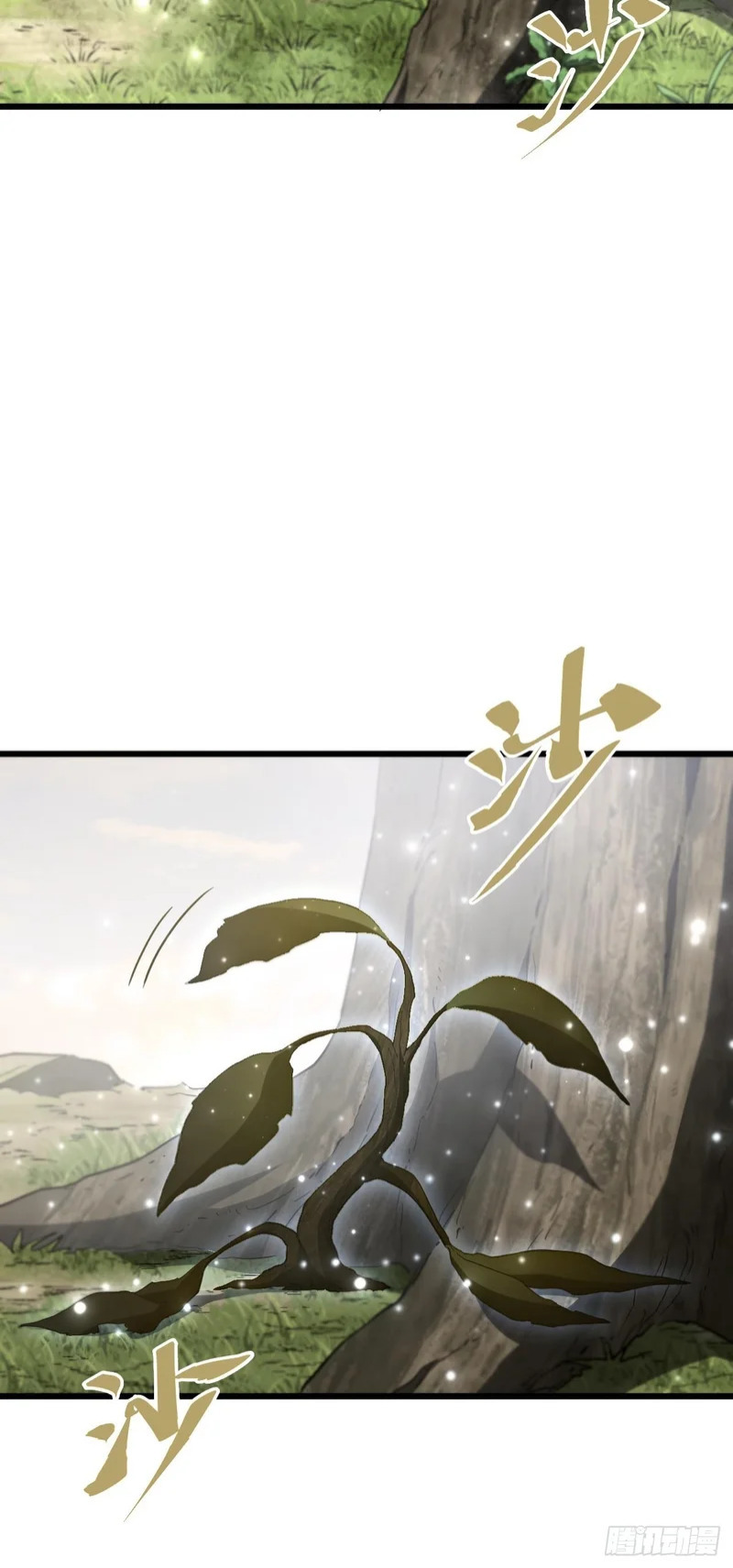 142.我没用力啊 第62页