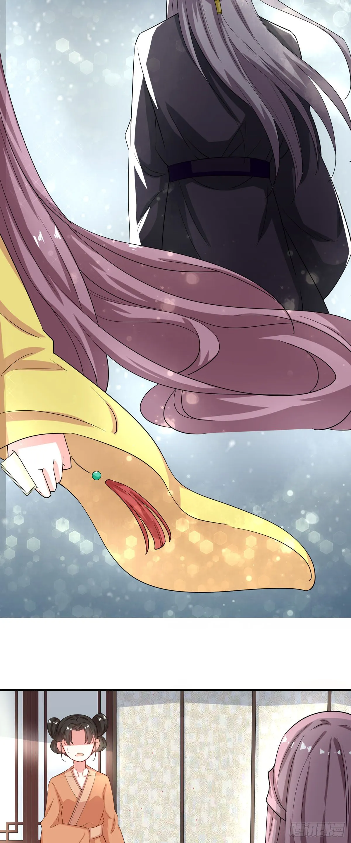 第14话 第14页