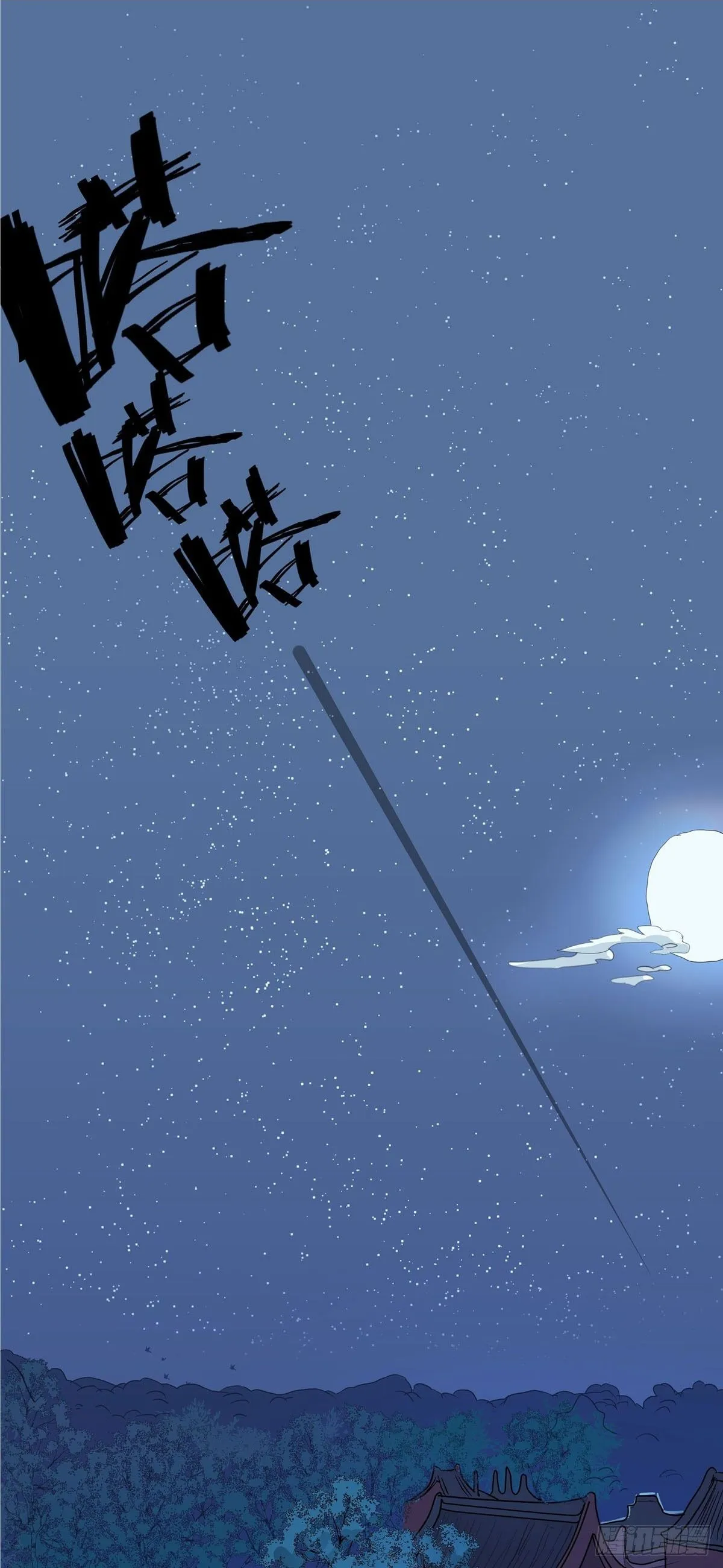 第3话 第2页