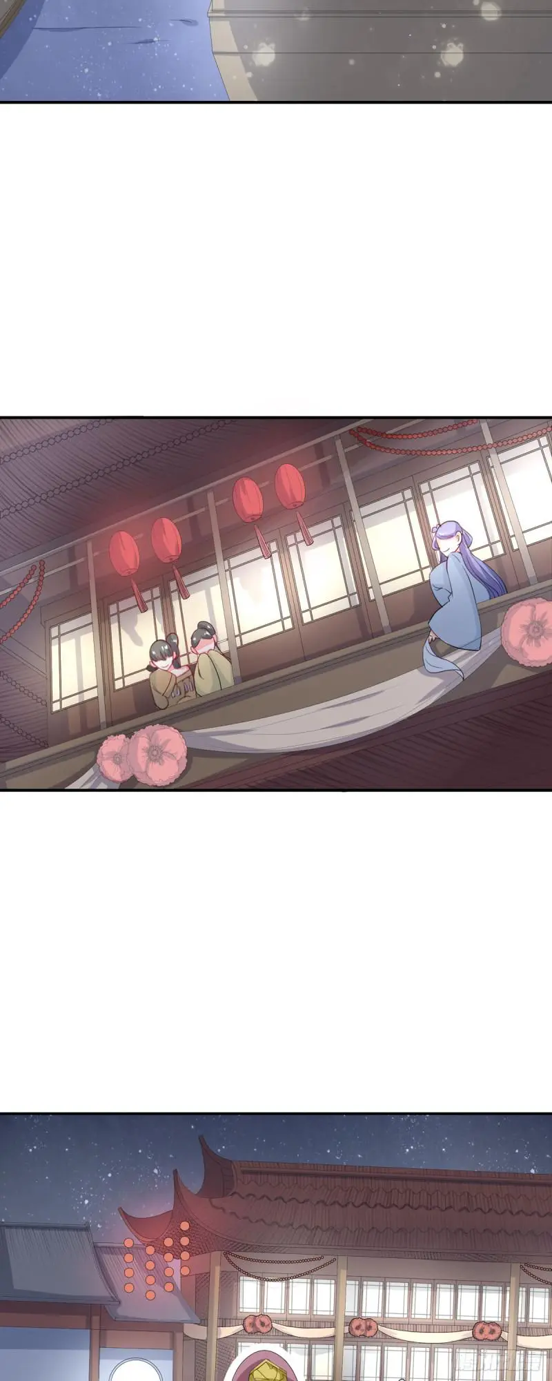 第24话 第10页