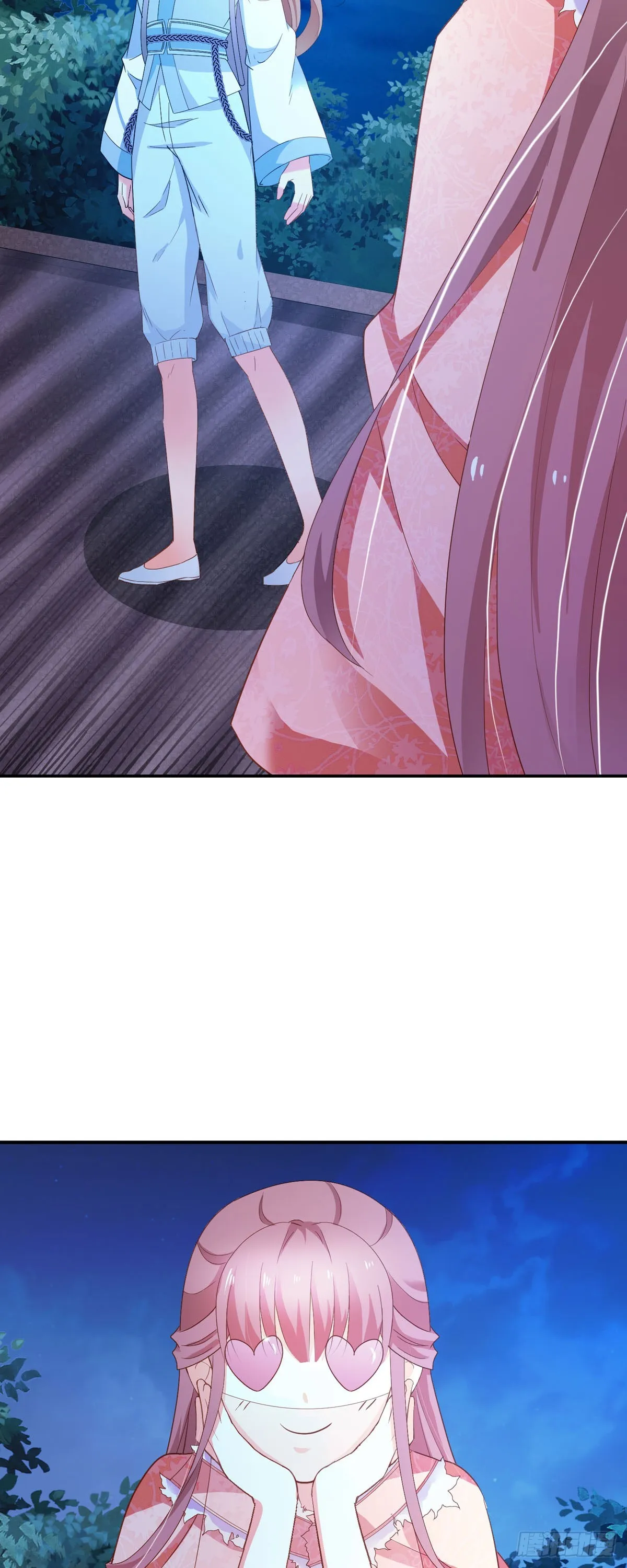第35话 第12页