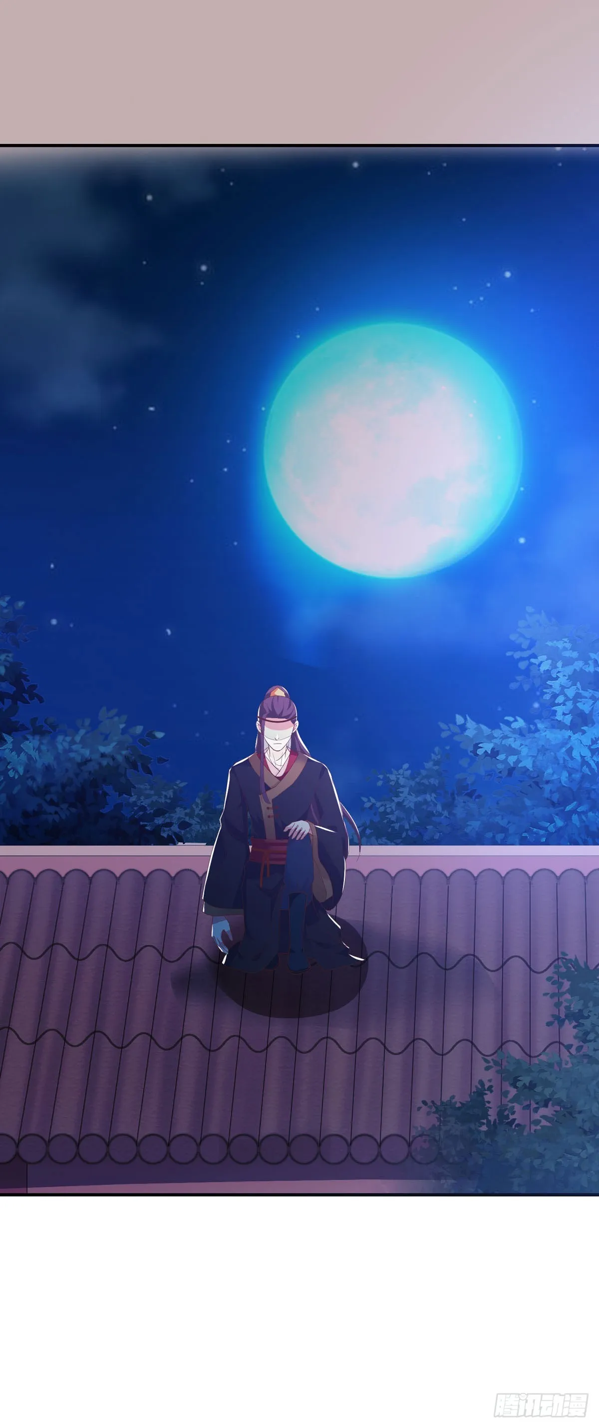 第38话 第9页