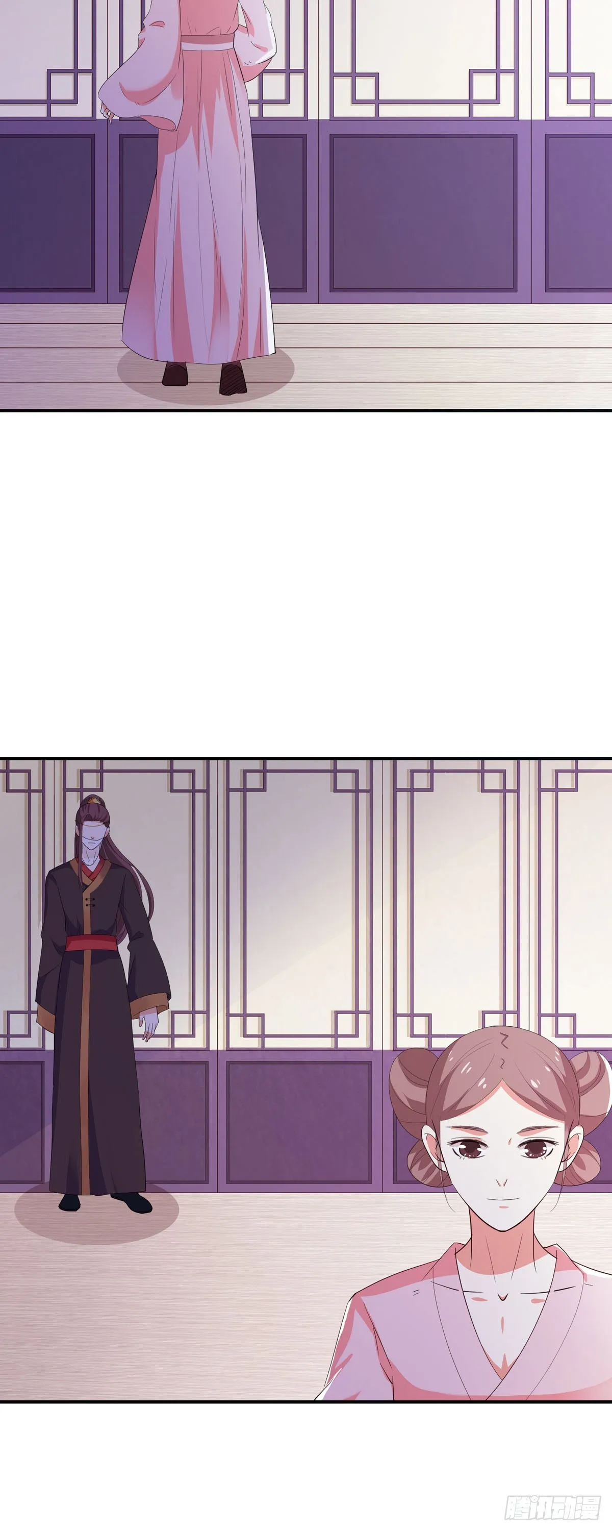 第38话 第19页