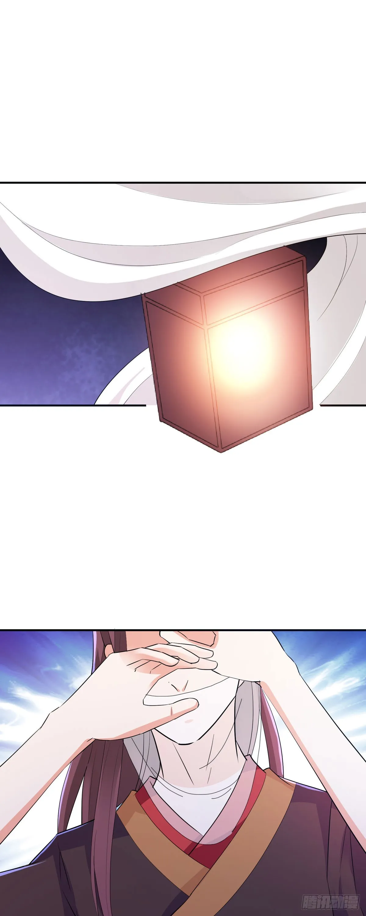 第38话 第22页