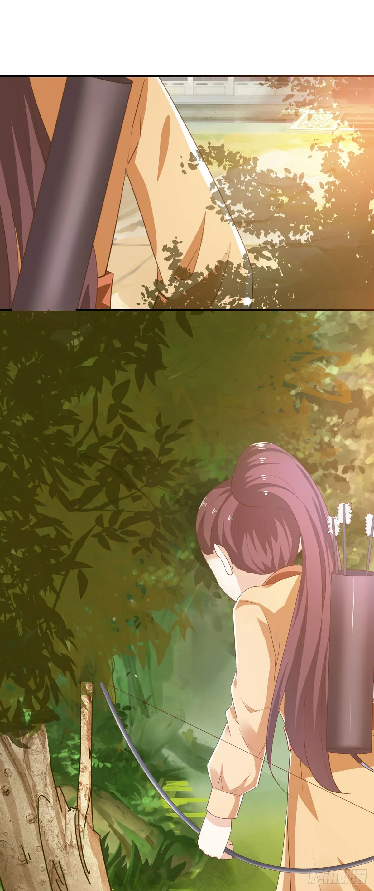 第40话 第4页