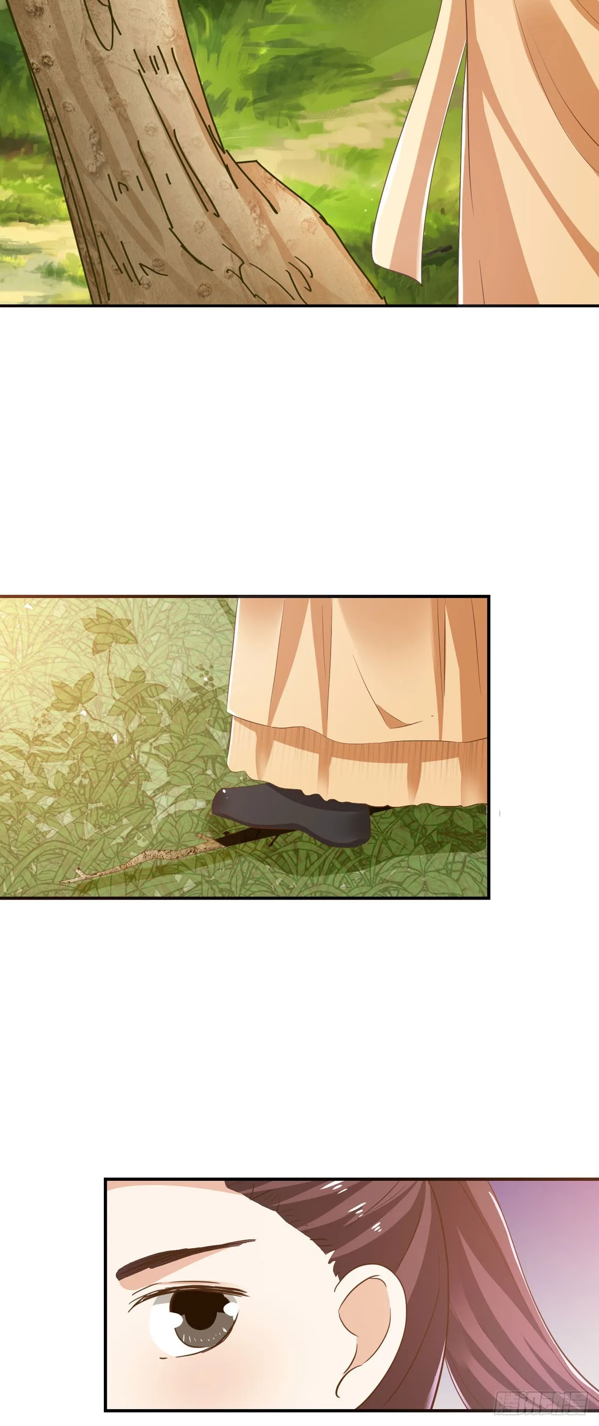 第40话 第5页