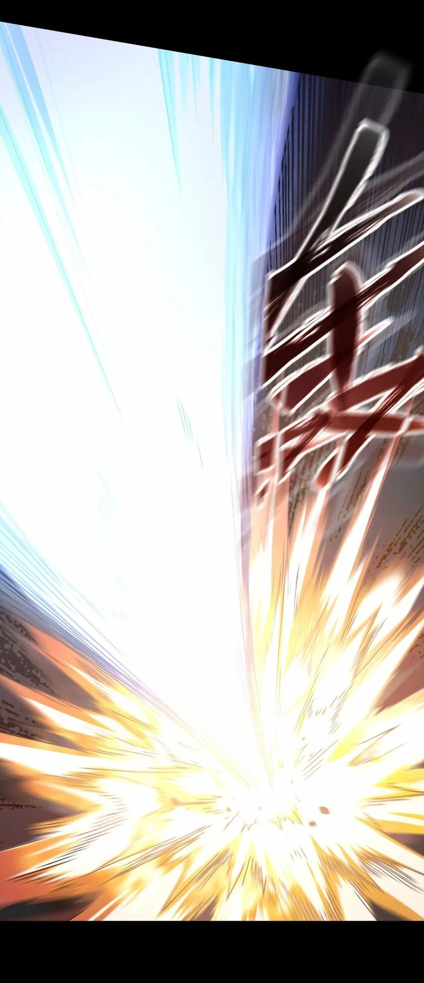 05 我想成为人上人！ 第39页