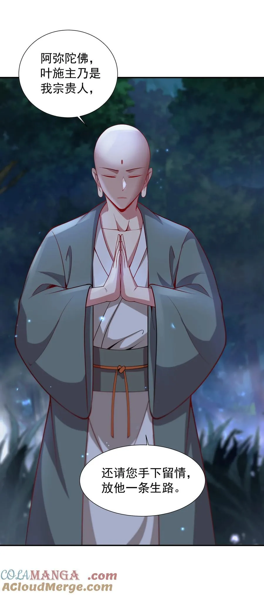 61 净空大师 第15页