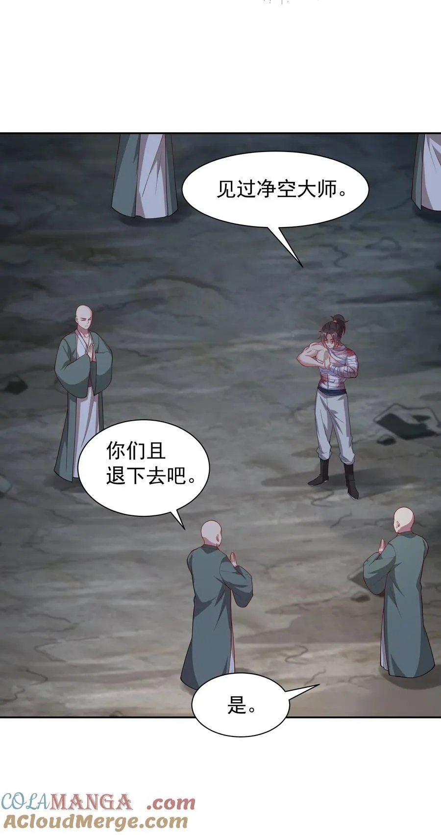 61 净空大师 第27页