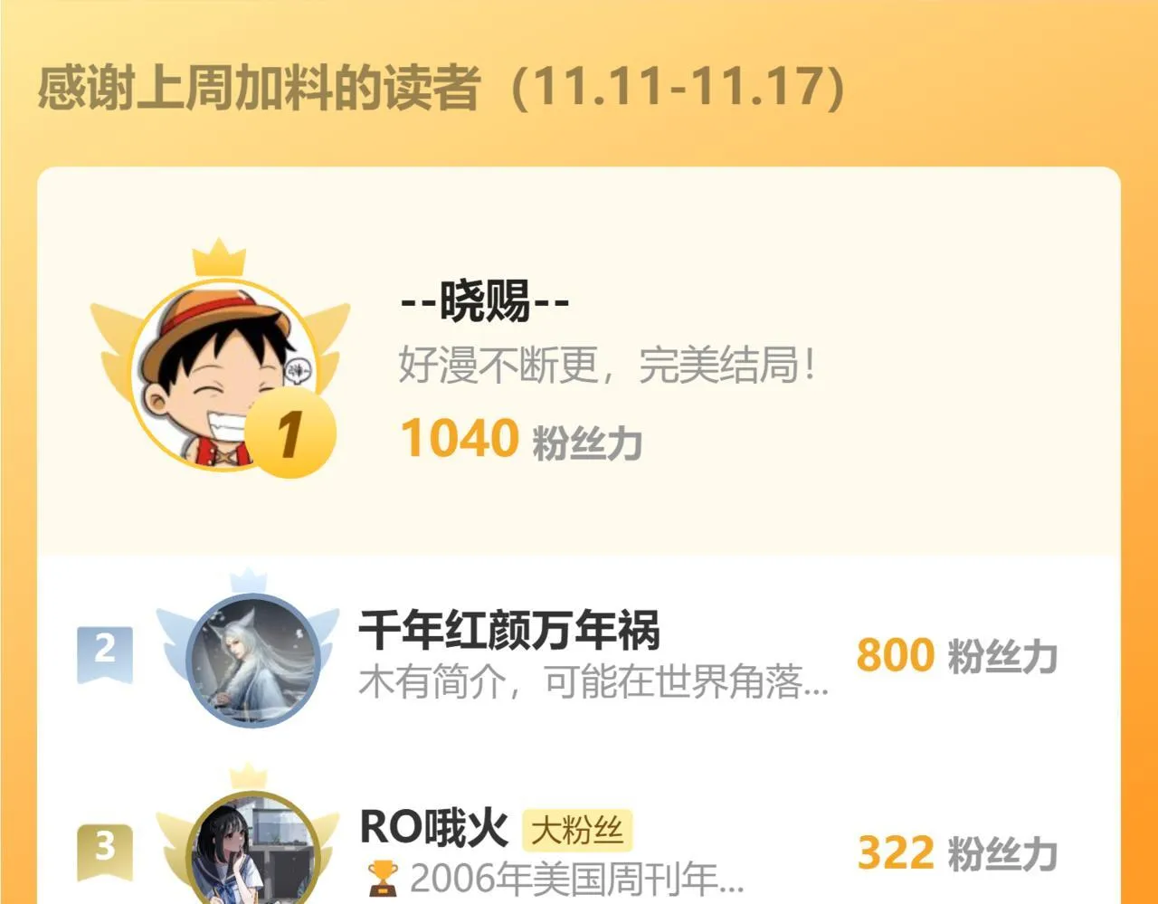 65 阴阳境强者 第76页
