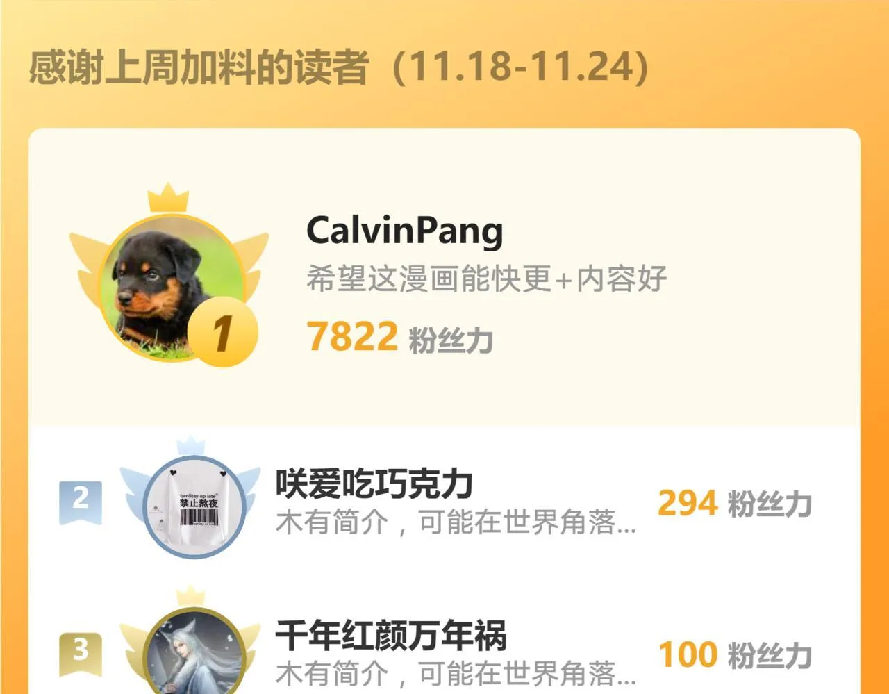 66 百步穿杨 第78页