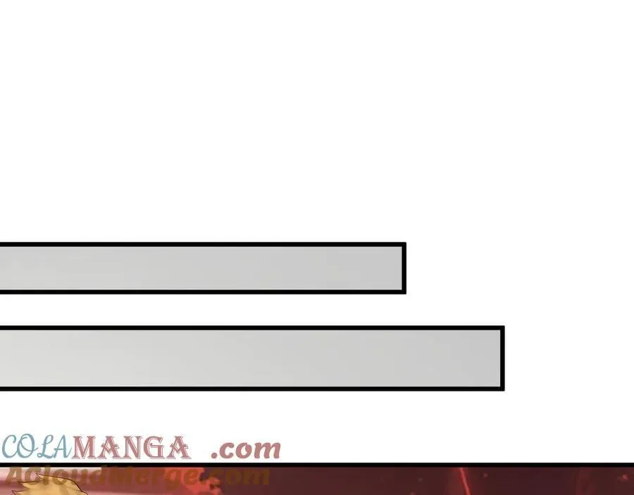 67 死秃驴坏我好事！ 第64页