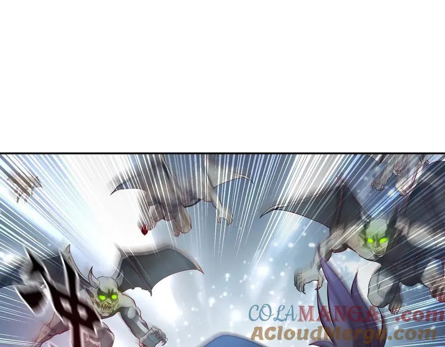 69 有机会解决掉她 第7页