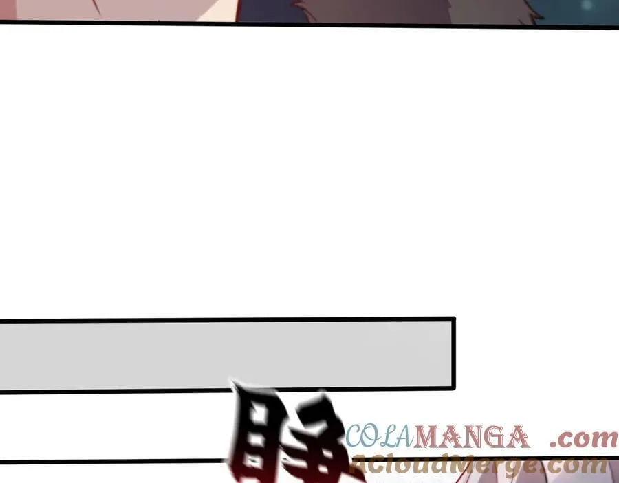 69 有机会解决掉她 第49页