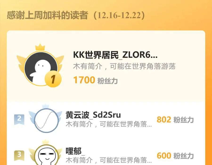 70 百步穿杨 第77页