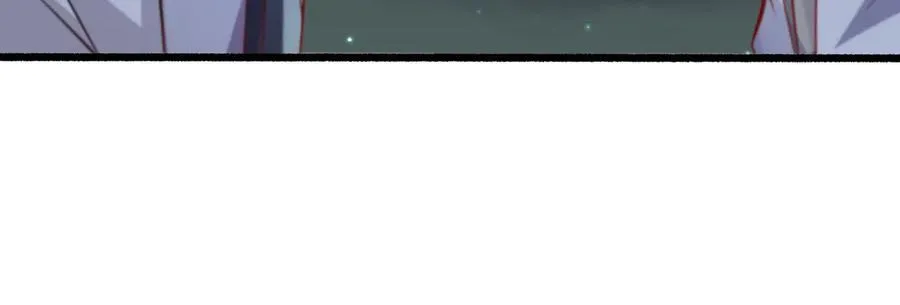 72 关闭虚无天府 第47页