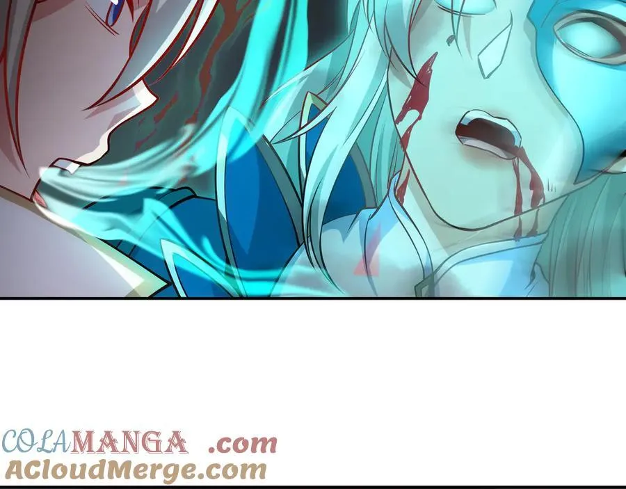 72 关闭虚无天府 第67页
