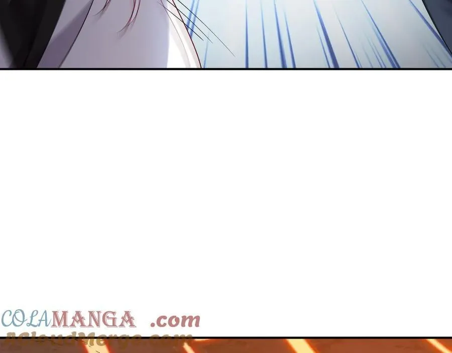 75 傀儡 第16页