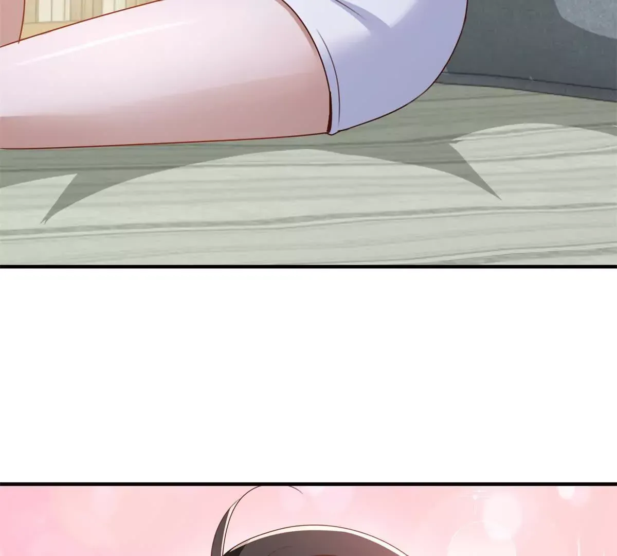 第3话 美人计 第15页