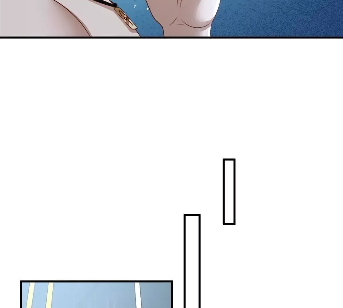 第3话 美人计 第37页