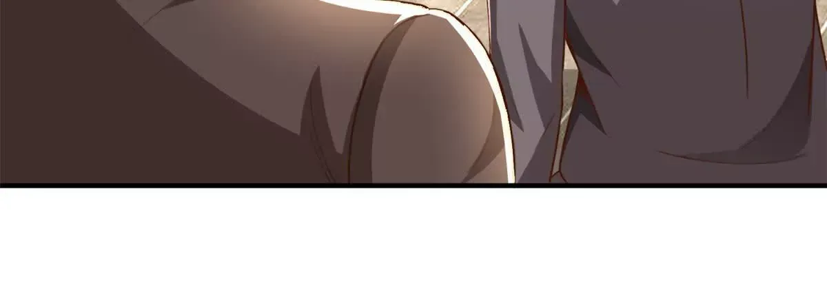 第2话 情敌相见 第58页