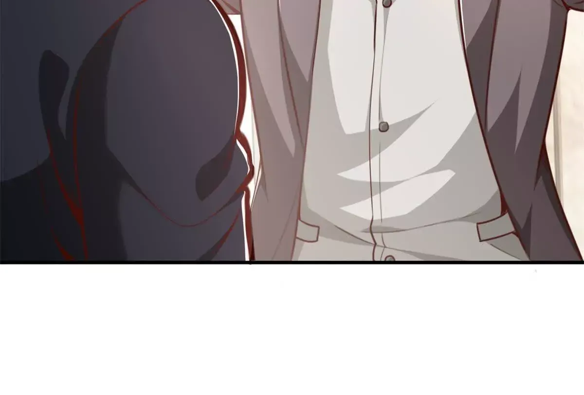 第1话 和七师姐贴贴 第62页