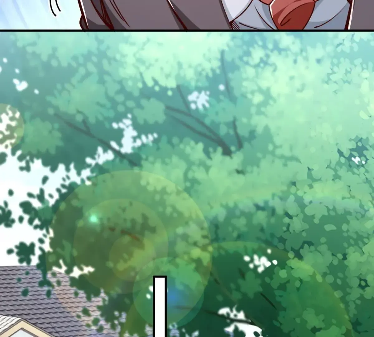 第1话 和七师姐贴贴 第75页