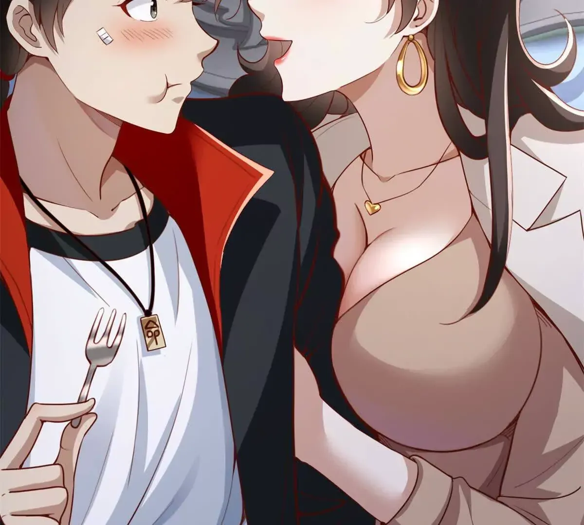 预告 第12页
