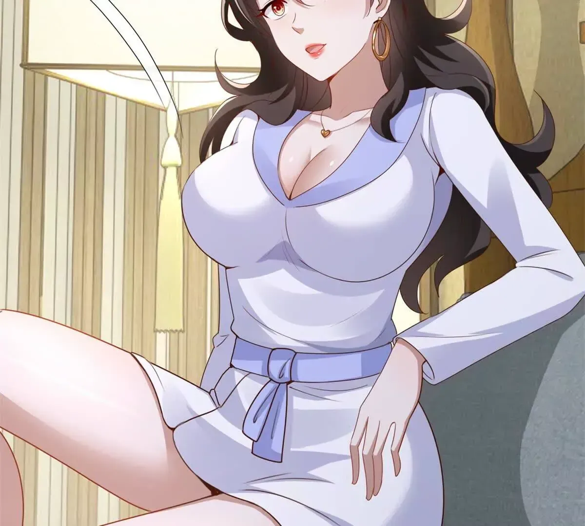 预告 第14页