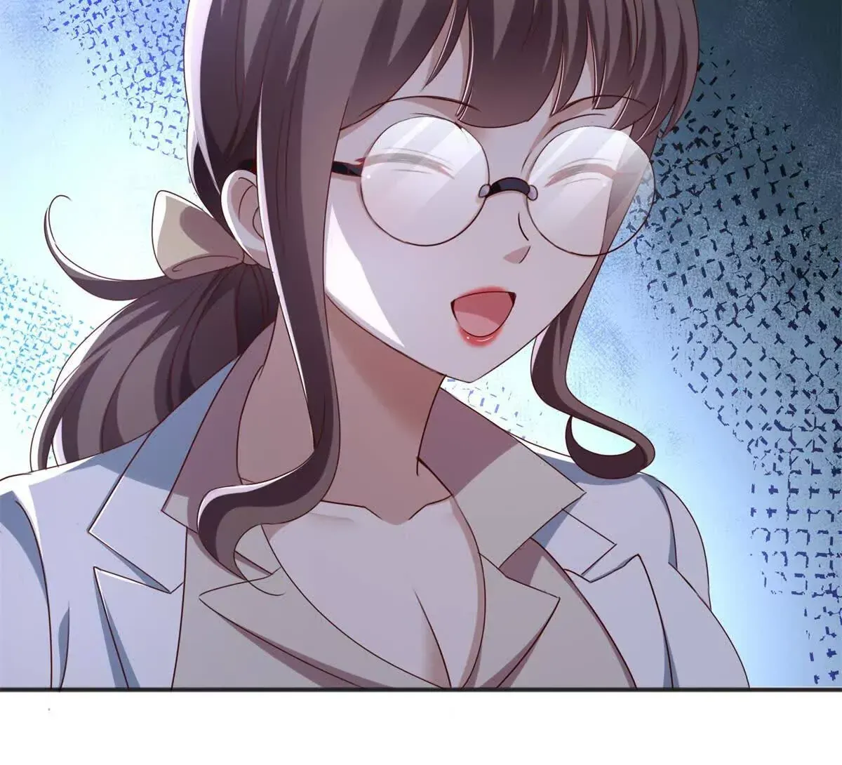 预告 第18页