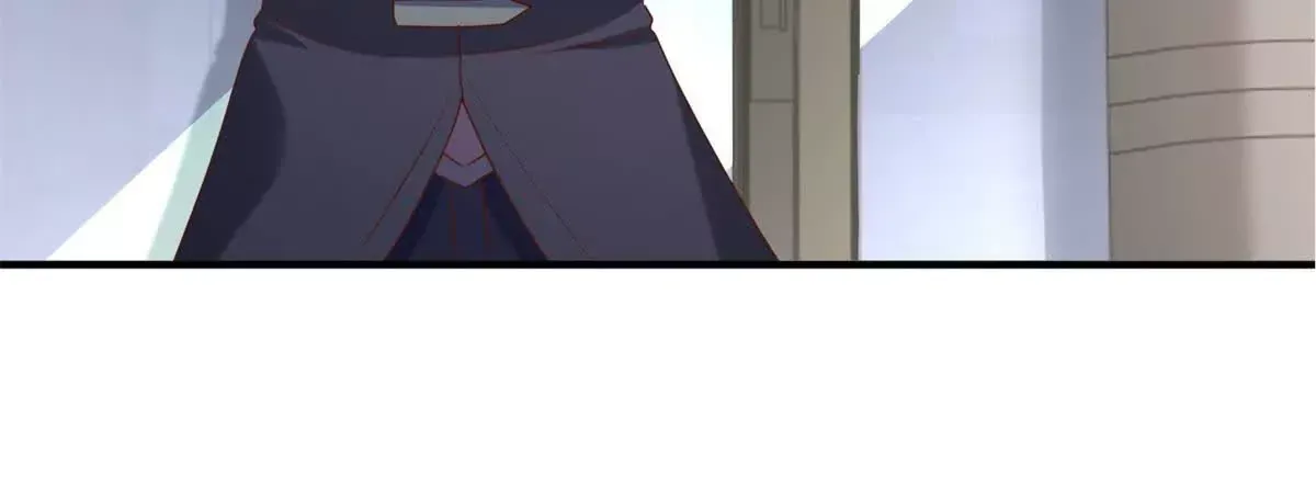 预告 第37页