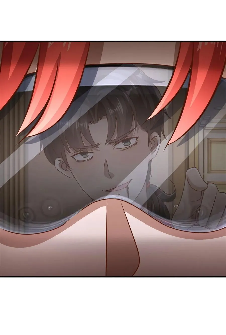 第65话 哥哥？ 第4页