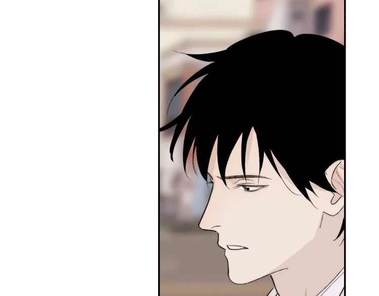 第41话 放下 第5页