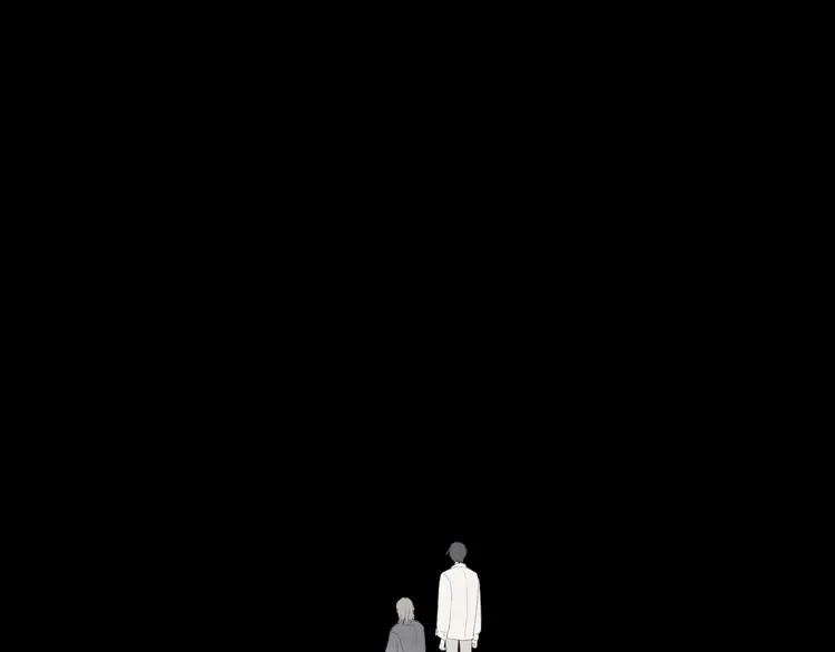 第40话 真相 第53页