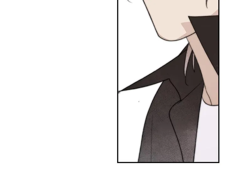 第40话 真相 第64页