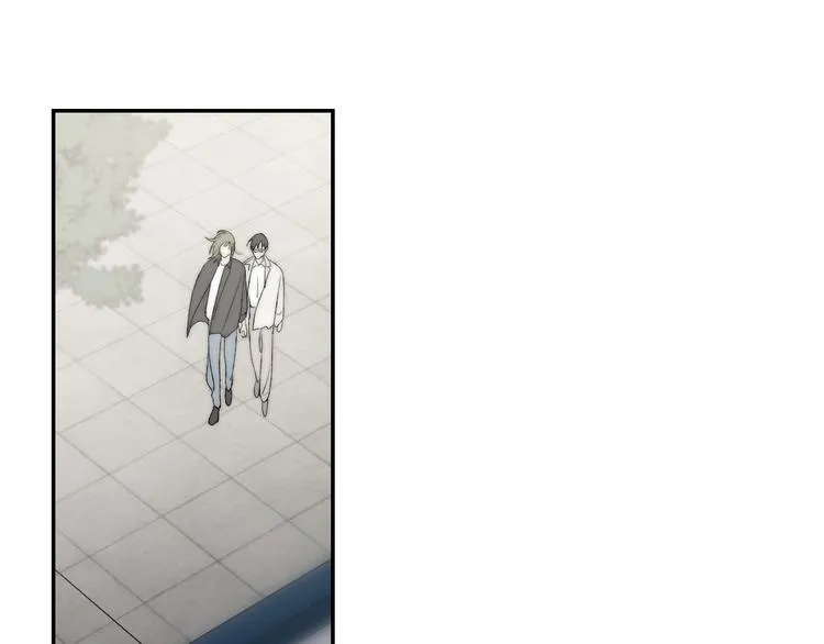 第39话 决定 第27页