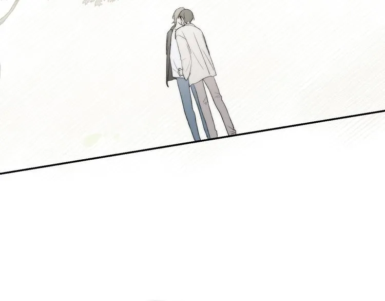 第39话 决定 第61页