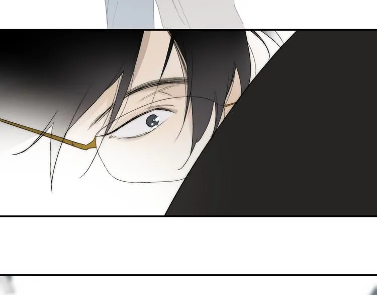 第39话 决定 第69页