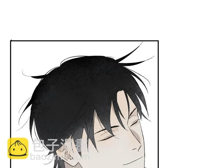 第38话 等待 第24页