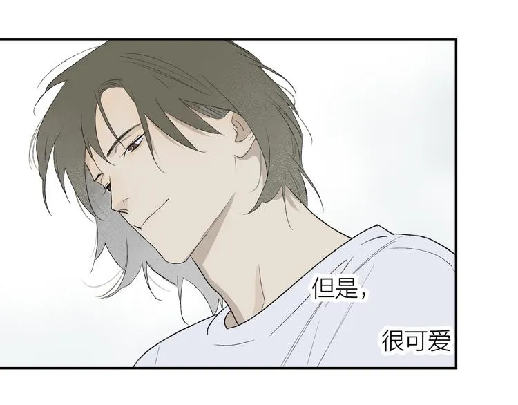 第38话 等待 第27页